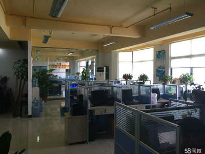 合肥铭阁软件 专业信息技术咨询服务的引领者