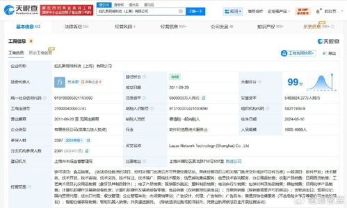 方永新职位变更 饿了么关联公司调整管理层角色