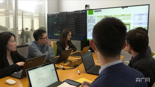 中国人寿寿险公司推进服务网格深度应用，助力互联网销售升级