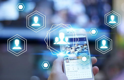 独立站建站避坑指南 开启互联网销售之旅的关键策略