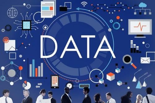 以小博大 5种互联网低成本运营方法，助力产品销量飙升