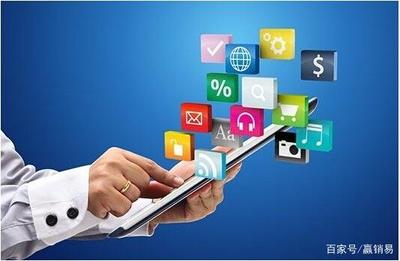 从零到一 企业如何制定高效的互联网营销策略？