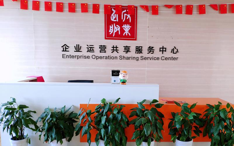 计算机系统集成;电子信息技术的技术转让,技术咨询服务;计算机软硬件