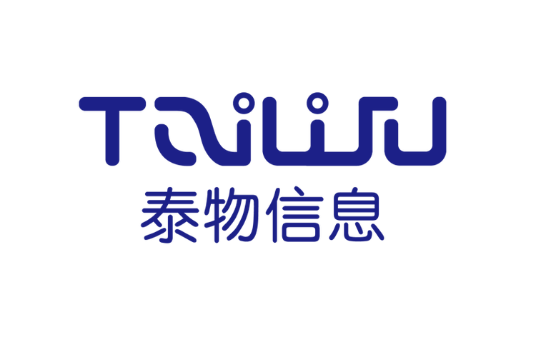 山东泰物信息技术