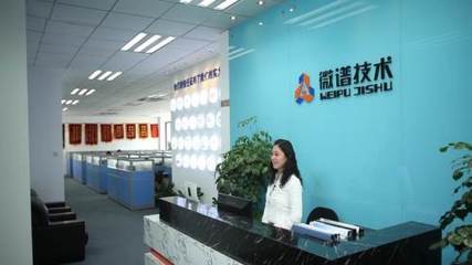 微谱技术在PVC发泡塑料配方中的应用与上海信息技术咨询服务